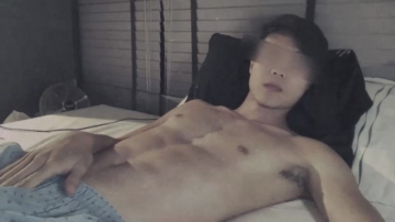 Ukelele_Guy  10-07-2021 video sexybody